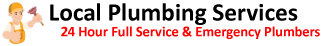 Plymouth Valley PA 24 Hour Plumbers